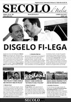 giornale/CFI0376147/2017/n. 180 del 3 luglio